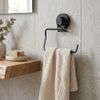 PORTA_TOALHA_FACILITI_ROSTO_VENTOSA_PRETO_FOSCO_19X17X6.5CM_SCHMITT -3-